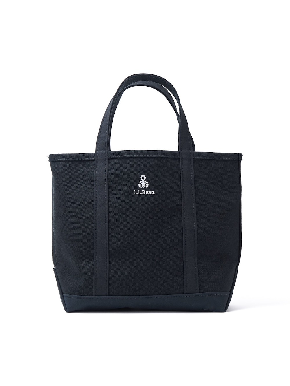 SOPHNET.(ソフネット) L.L.Bean BOAT AND TOTE MEDIUM