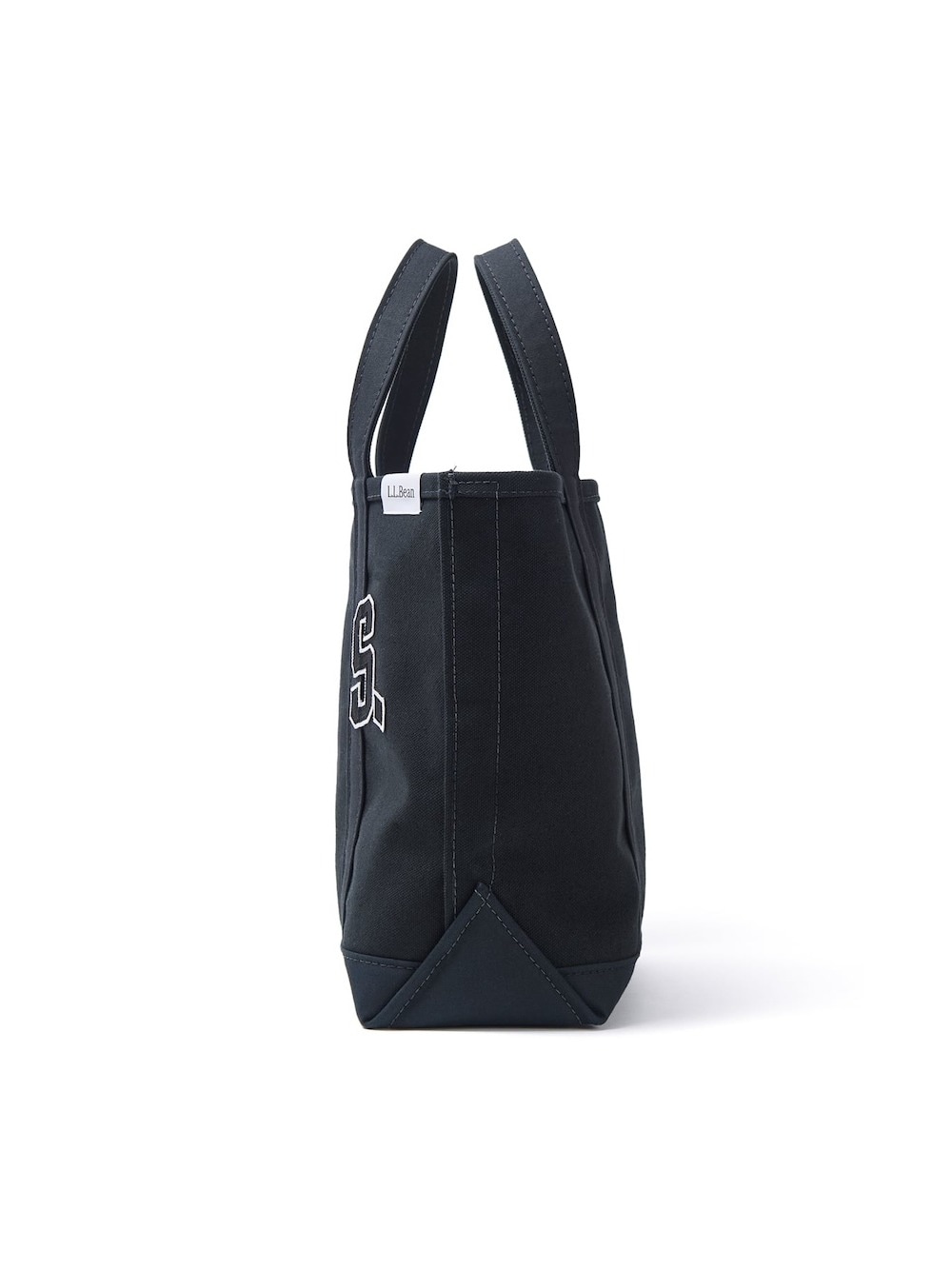 SOPHNET.(ソフネット) L.L.Bean BOAT AND TOTE MEDIUM