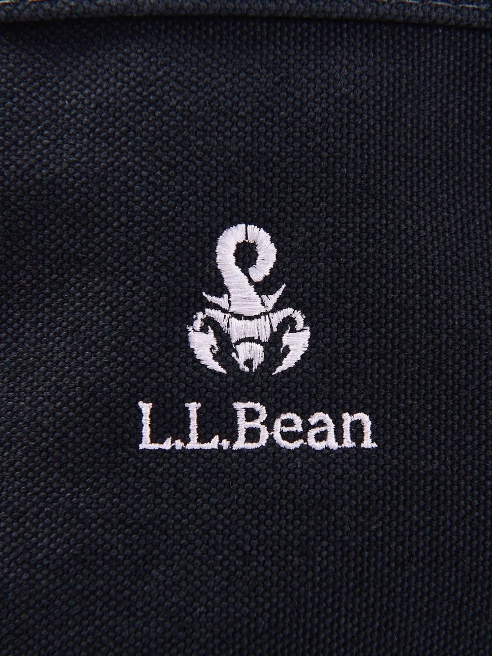 SOPHNET.(ソフネット) L.L.Bean BOAT AND TOTE MEDIUM