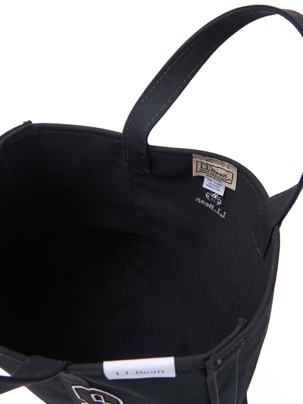 SOPHNET.(ソフネット) L.L.Bean BOAT AND TOTE MEDIUM