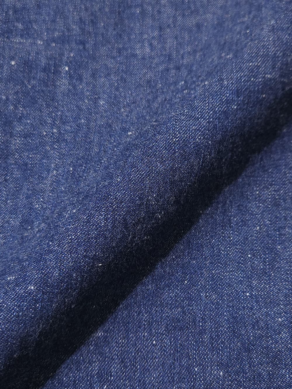 REMI RELIEF(レミレリーフ) 9.5ozネップ DENIM カバーオール