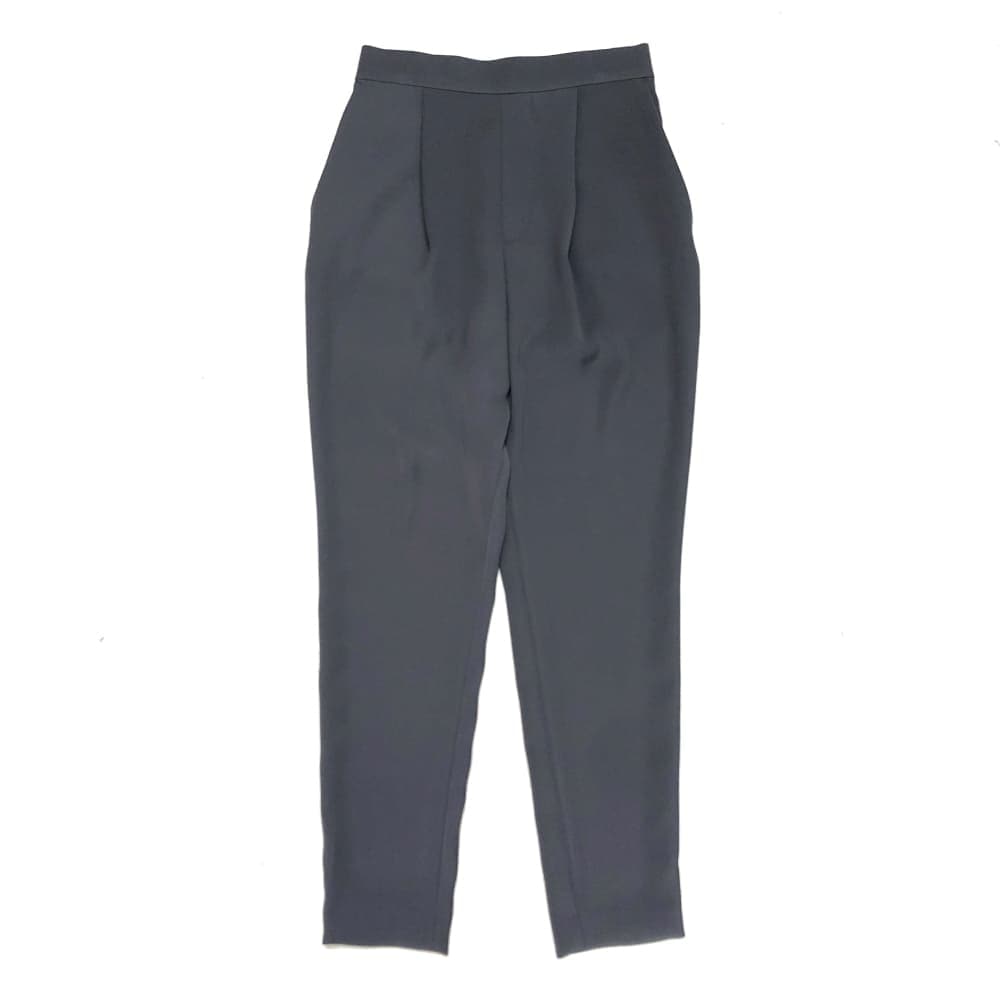 ENFOLD(エンフォルド) ELASTIC JODHPURS - COLDBECK ONLINE（コール