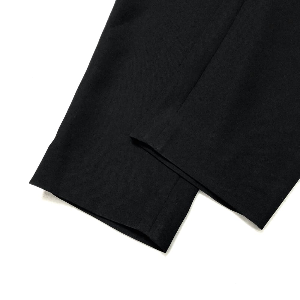 ENFOLD(エンフォルド) ELASTIC JODHPURS ENFOLD(エンフォルド) ELASTIC JODHPURS - COLDBECK ONLINE（コール