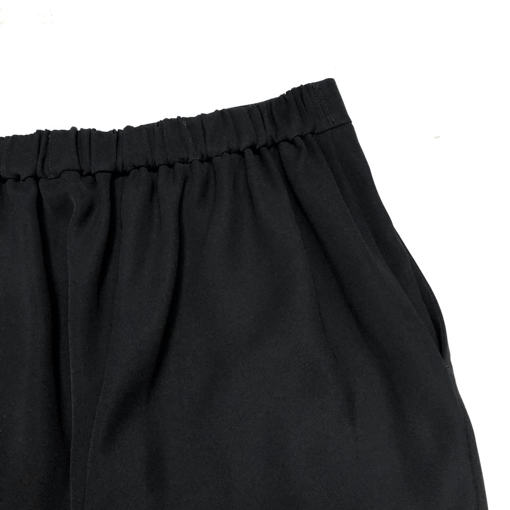 ENFOLD(エンフォルド) ELASTIC JODHPURS ENFOLD(エンフォルド) ELASTIC JODHPURS - COLDBECK ONLINE（コール