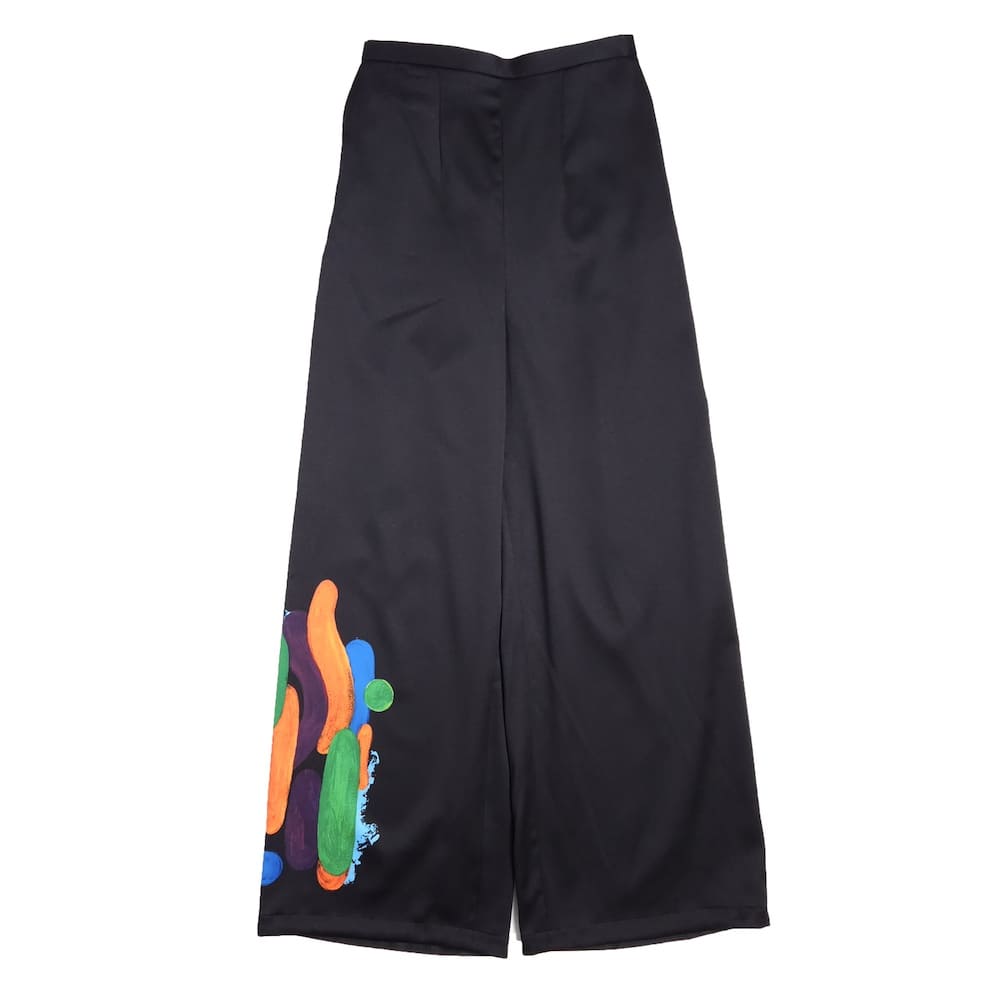 SALE】ENFOLD(エンフォルド) WIDE TROUSERS - COLDBECK ONLINE（コール