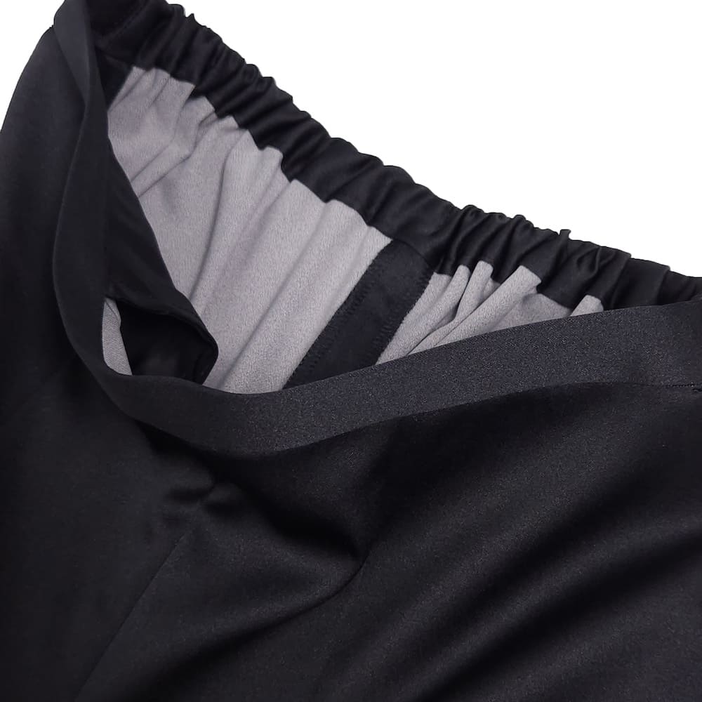 SALE】ENFOLD(エンフォルド) WIDE TROUSERS - COLDBECK ONLINE（コール