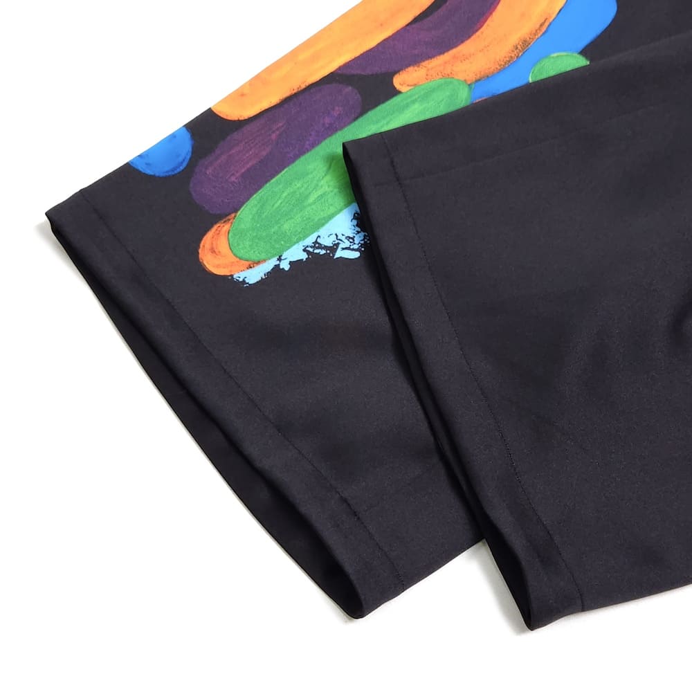 SALE】ENFOLD(エンフォルド) WIDE TROUSERS - COLDBECK ONLINE（コール