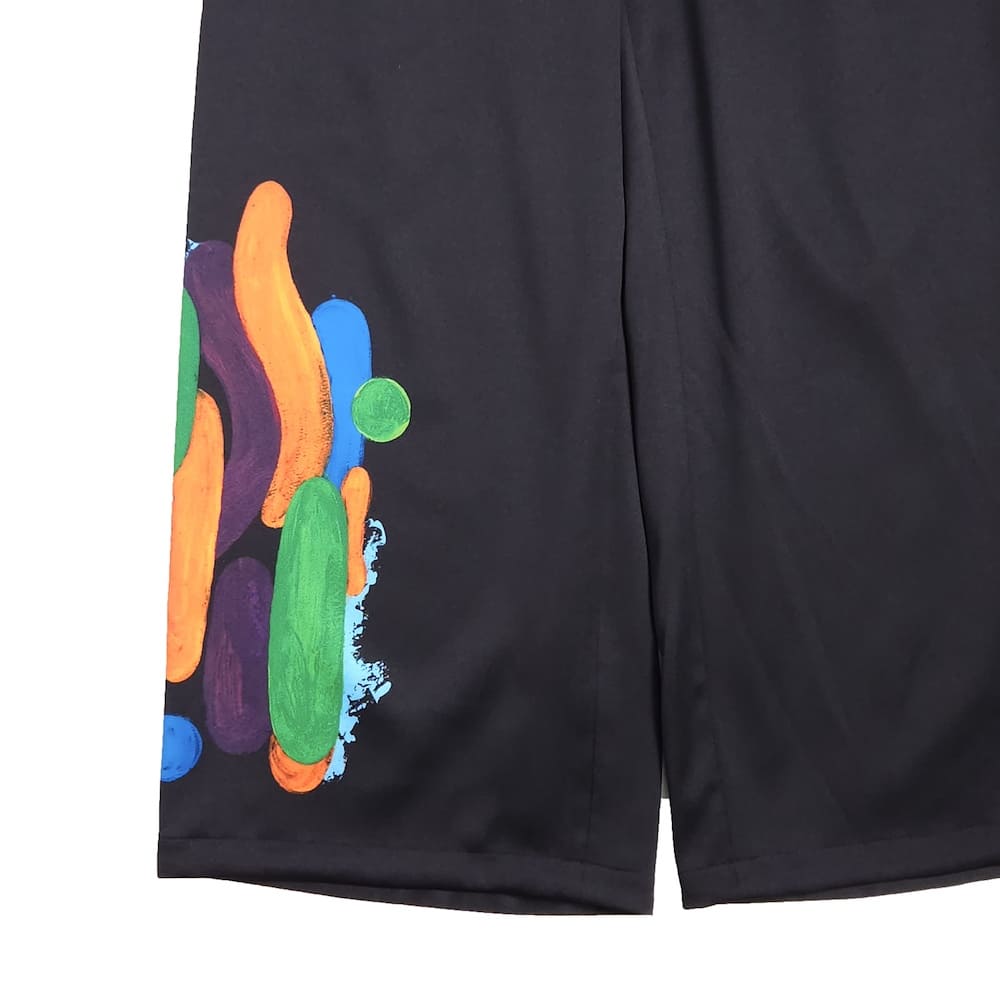 SALE】ENFOLD(エンフォルド) WIDE TROUSERS - COLDBECK ONLINE（コール