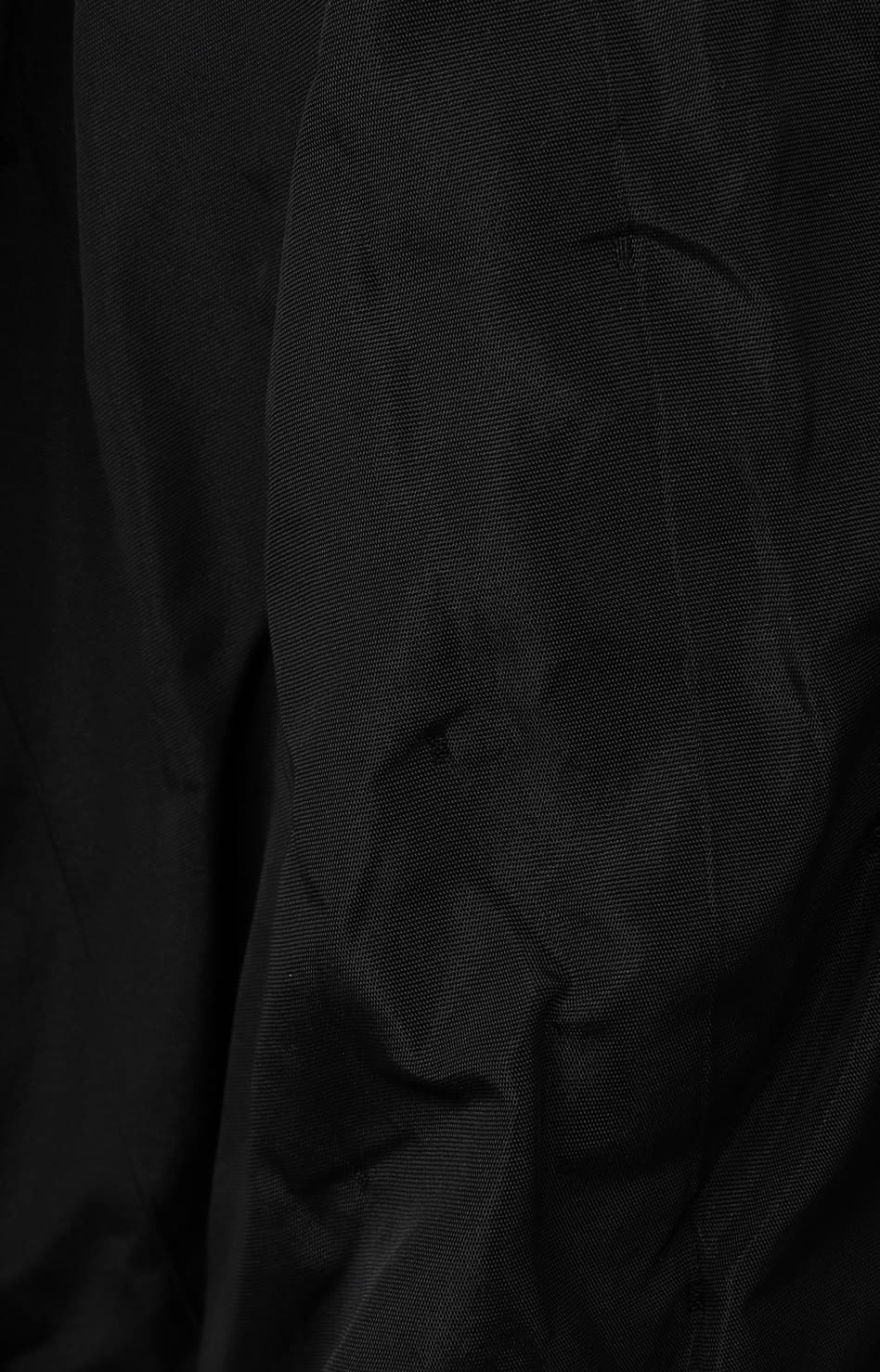 CLANE(クラネ) PADDED CRUMPLY SHIRT JACKET - COLDBECK ONLINE