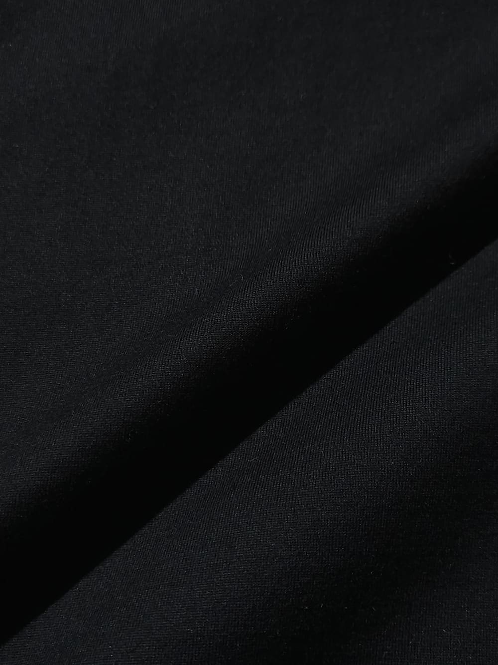 トップス ENFOLD CURVE-SEAM LONG-SLEEVE T-SHIRT ENFOLD(エンフォルド) CURVE-SEAM LONG-SLEEVE T-SHIRT - COLDBECK