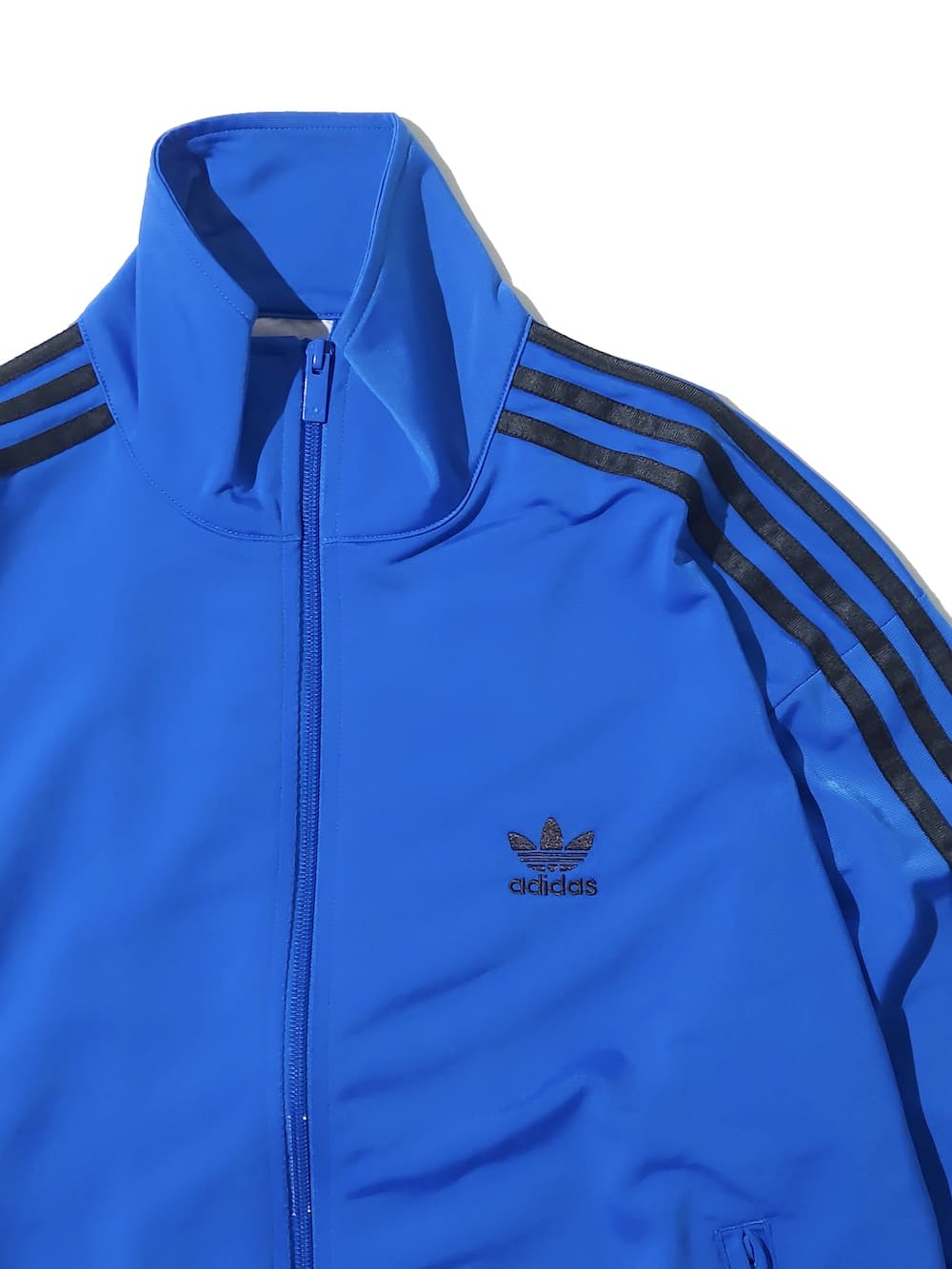 【SALE】adidas Originals(アディダスオリジナルス) アディカラー クラシックス ファイヤーバード トラックトップ