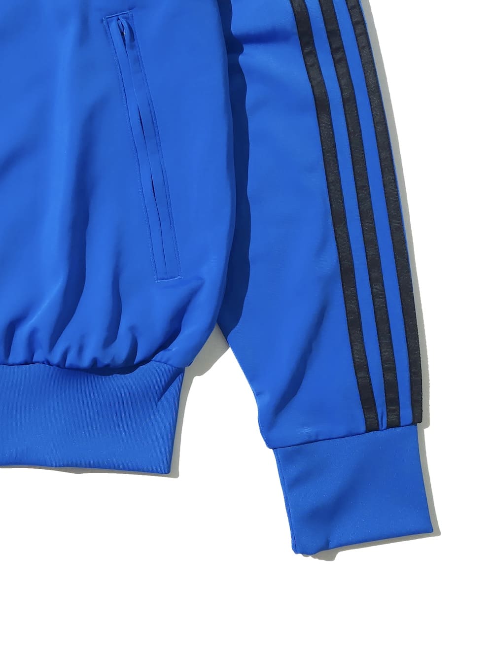 【SALE】adidas Originals(アディダスオリジナルス) アディカラー クラシックス ファイヤーバード トラックトップ