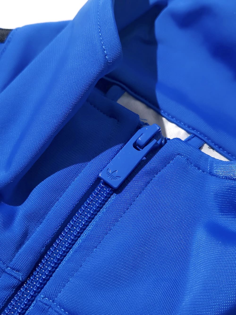 【SALE】adidas Originals(アディダスオリジナルス) アディカラー クラシックス ファイヤーバード トラックトップ