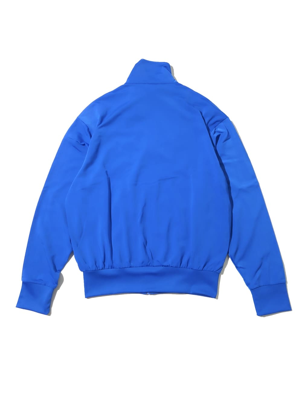 【SALE】adidas Originals(アディダスオリジナルス) アディカラー クラシックス ファイヤーバード トラックトップ
