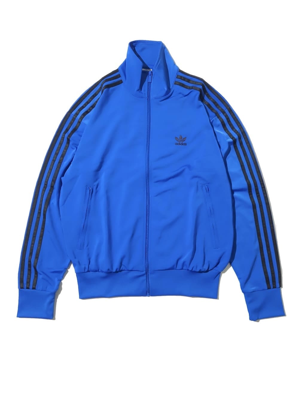 【SALE】adidas Originals(アディダスオリジナルス) アディカラー クラシックス ファイヤーバード トラックトップ