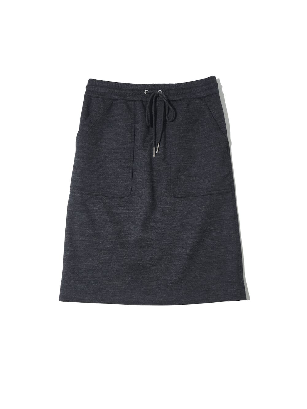 THE RERACS(ザリラクス) RERACS BAKER SKIRT