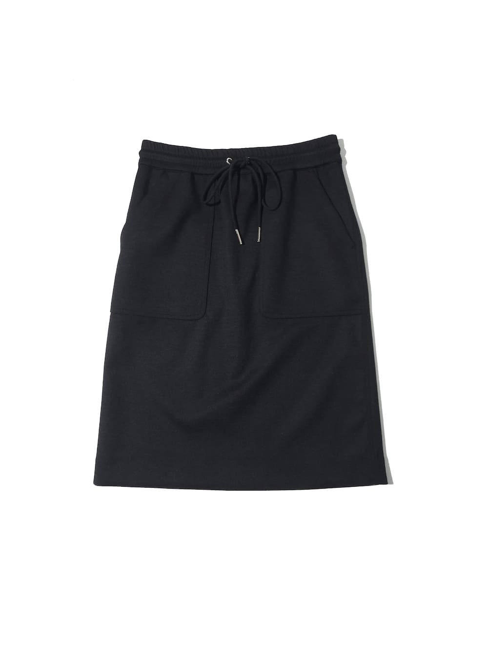 THE RERACS(ザリラクス) RERACS BAKER SKIRT