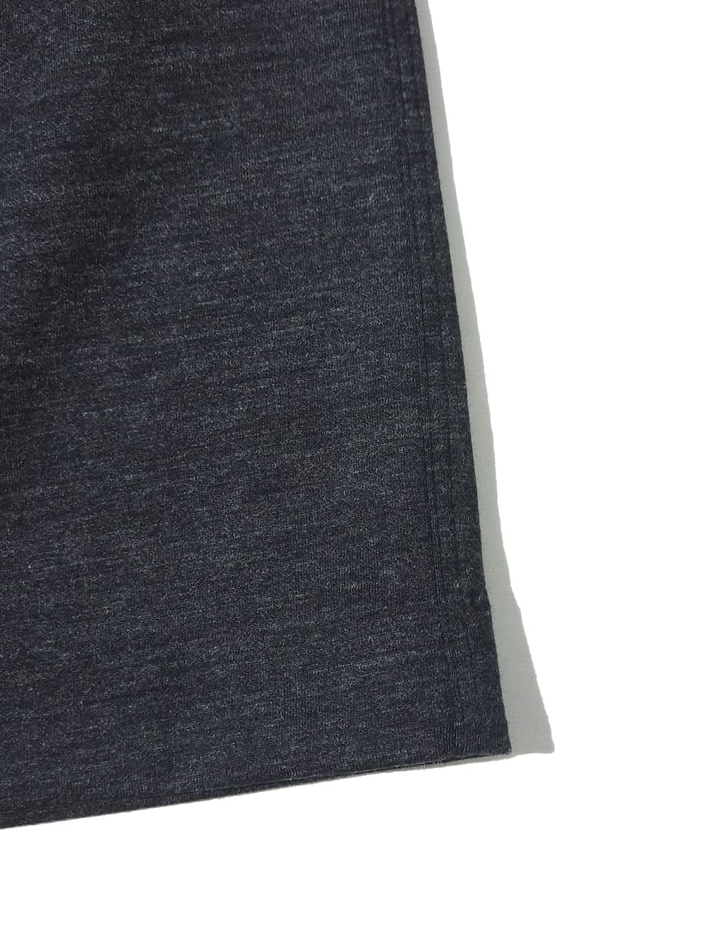 THE RERACS(ザリラクス) RERACS BAKER SKIRT