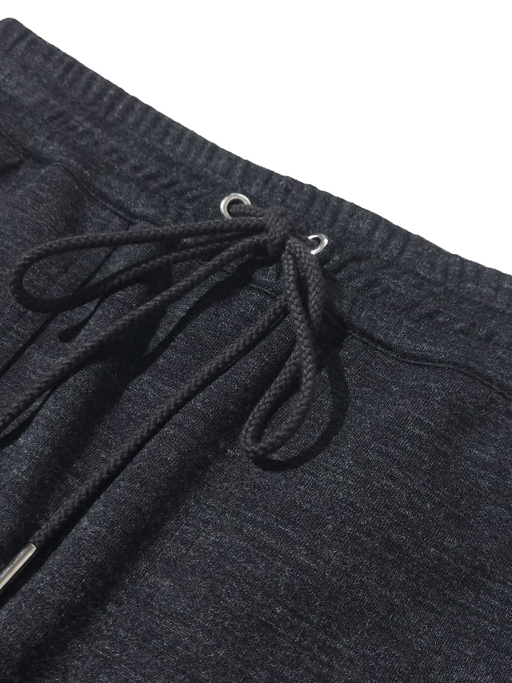 THE RERACS(ザリラクス) RERACS BAKER SKIRT