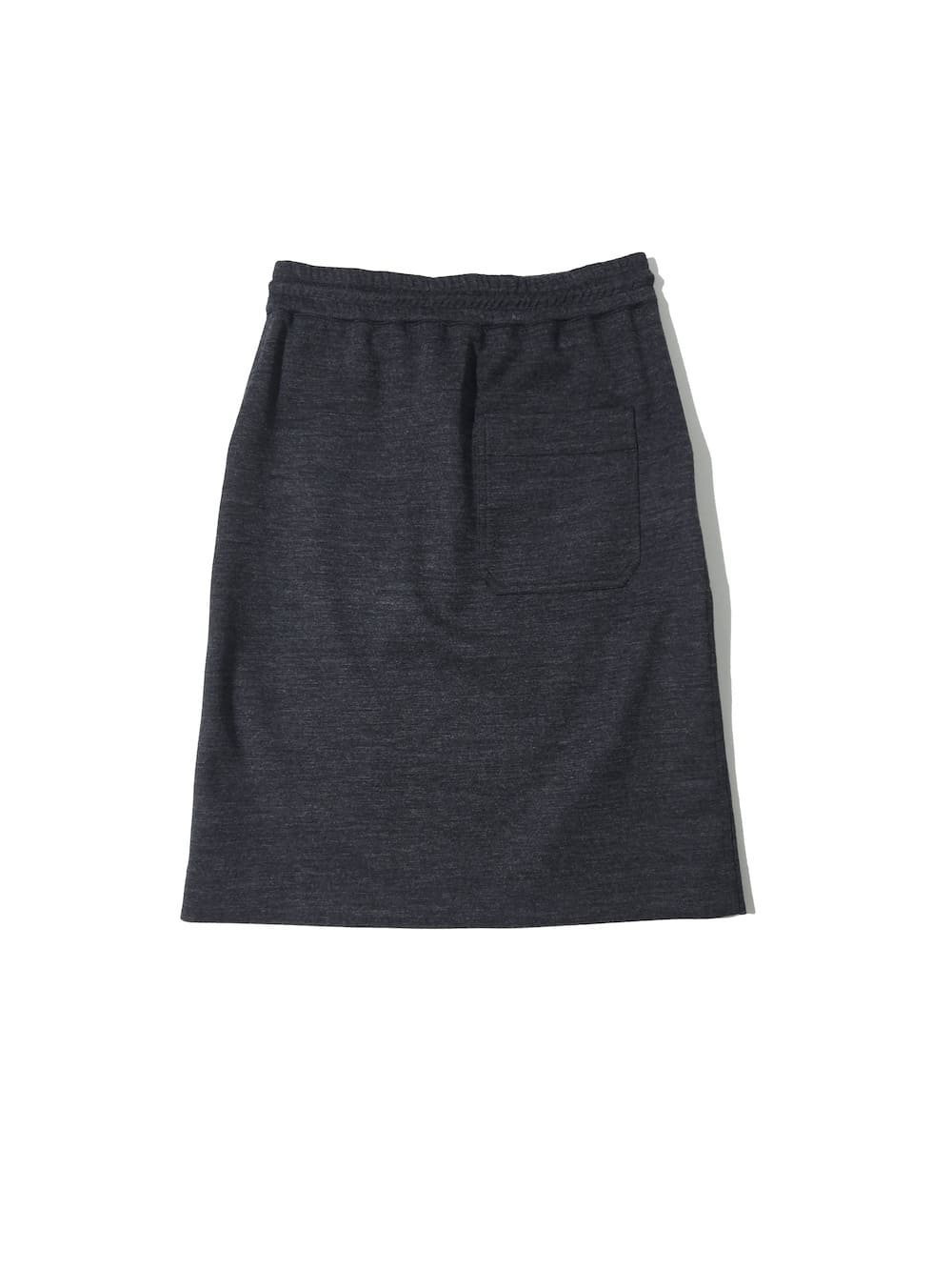 THE RERACS(ザリラクス) RERACS BAKER SKIRT