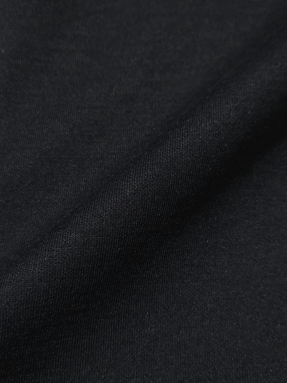 THE RERACS(ザリラクス) RERACS BAKER SKIRT