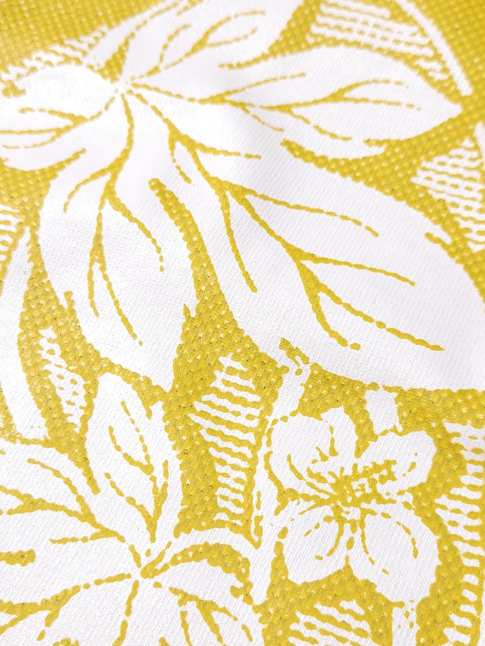 kolor(カラー) K Print Tee