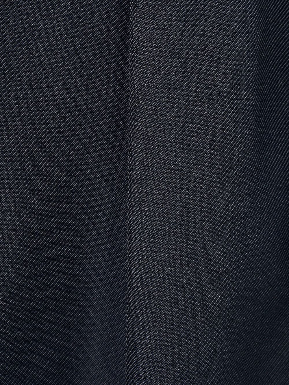 nanamica(ナナミカ) Polyester Twill Club Pants