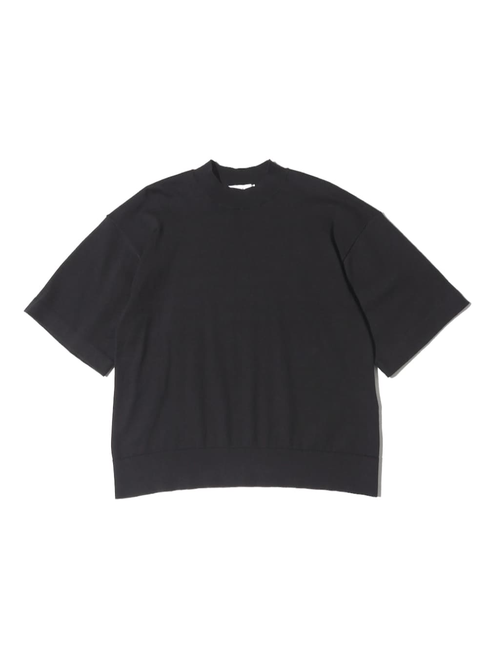 ENFOLD(エンフォルド) WIDE-SLEEVES T-SHIRT - COLDBECK ONLINE