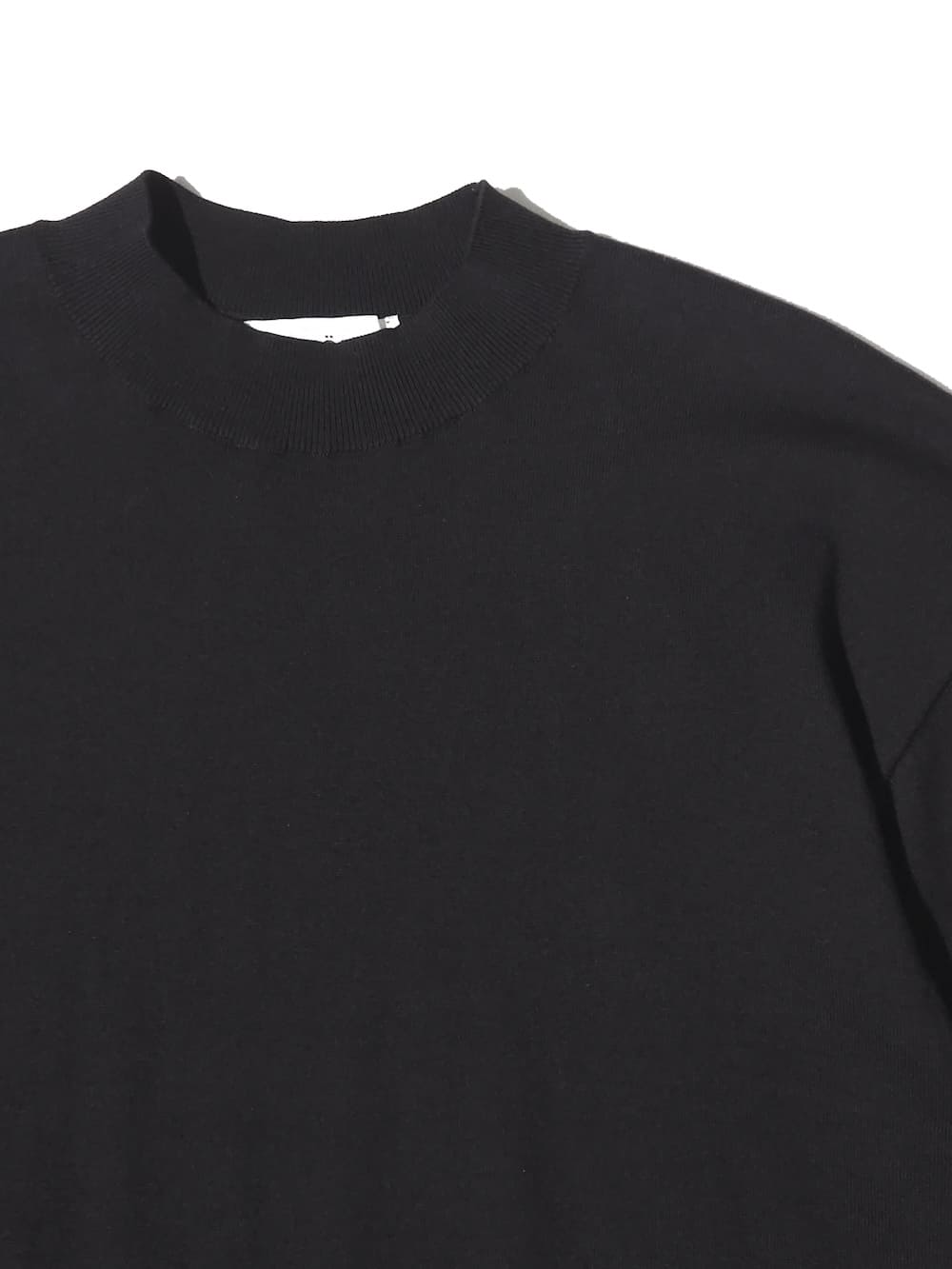 ENFOLD(エンフォルド) WIDE-SLEEVES T-SHIRT - COLDBECK ONLINE