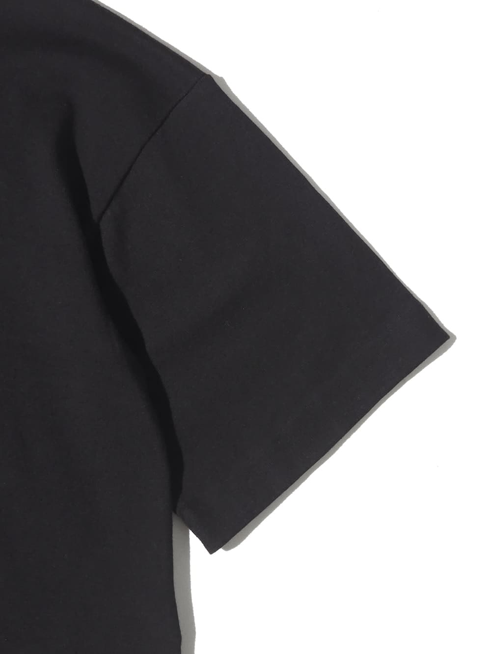 ENFOLD(エンフォルド) WIDE-SLEEVES T-SHIRT - COLDBECK ONLINE