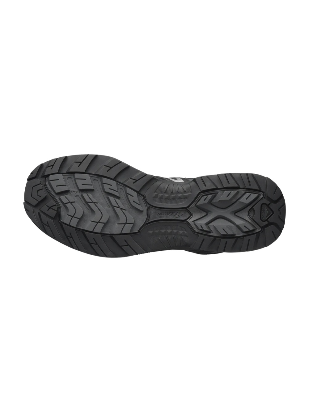 SALOMON(サロモン) XT-QUEST