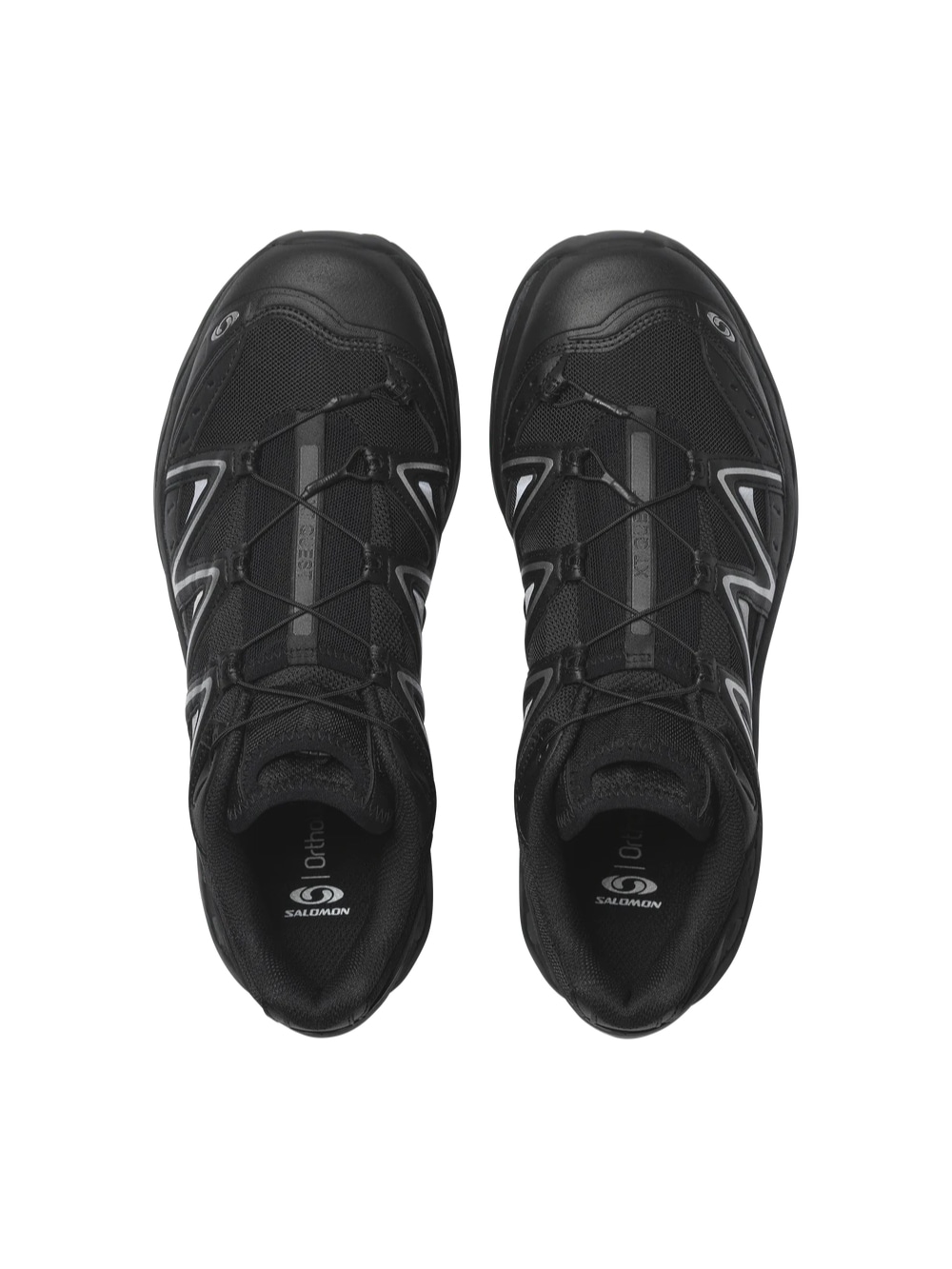 SALOMON(サロモン) XT-QUEST