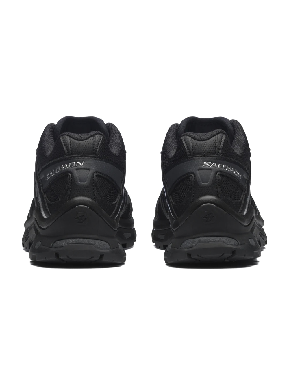 SALOMON(サロモン) XT-QUEST