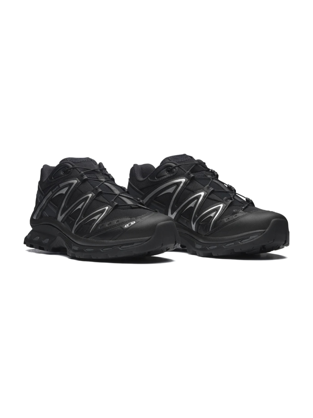 SALOMON(サロモン) XT-QUEST
