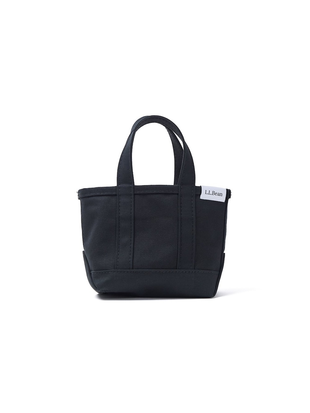 SOPHNET.(ソフネット) L.L.Bean BOAT AND TOTE MINI