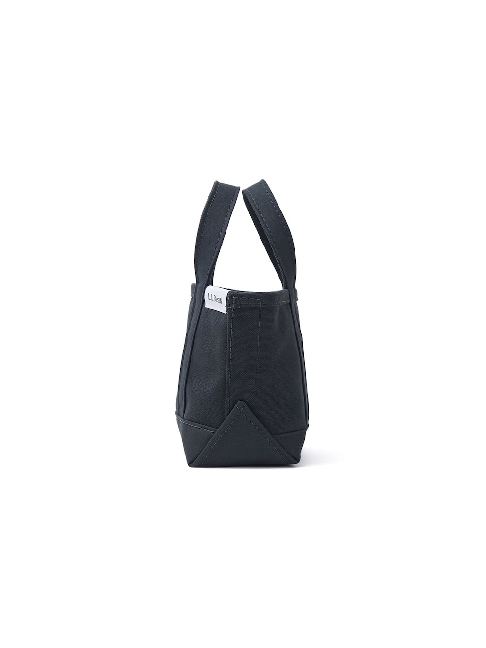 SOPHNET.(ソフネット) L.L.Bean BOAT AND TOTE MINI