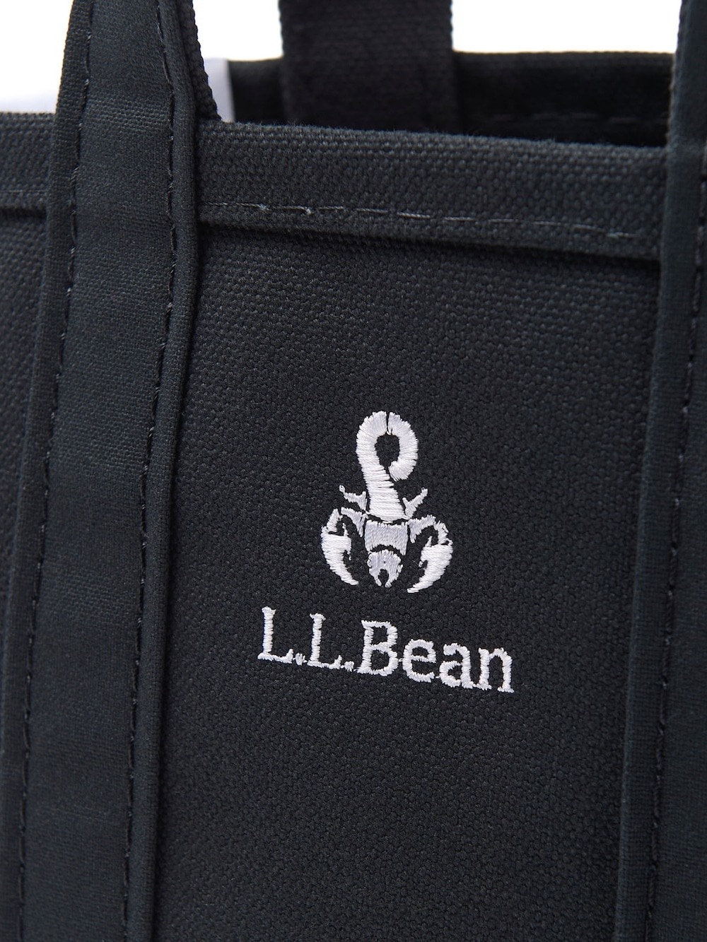 SOPHNET.(ソフネット) L.L.Bean BOAT AND TOTE MINI