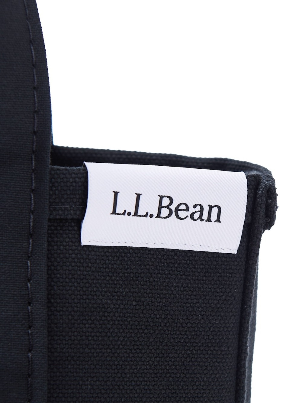 SOPHNET.(ソフネット) L.L.Bean BOAT AND TOTE MINI