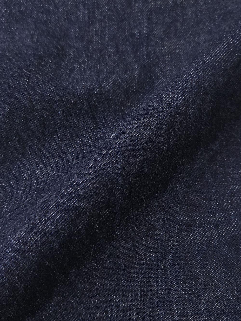 REMI RELIEF(レミレリーフ) 13oz 1954XX DENIM PT