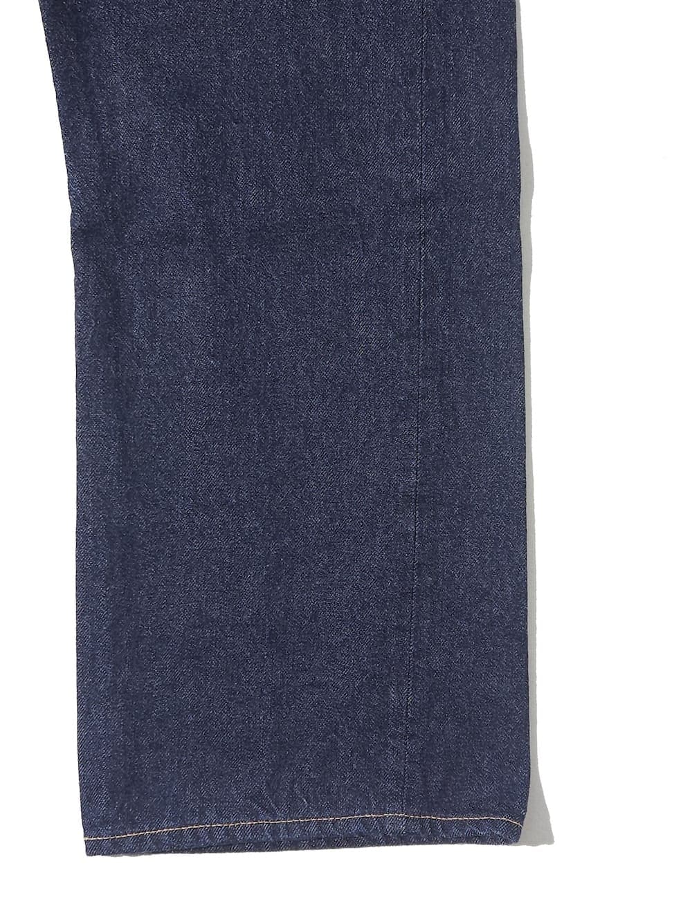 REMI RELIEF(レミレリーフ) 13oz 1954XX DENIM PT