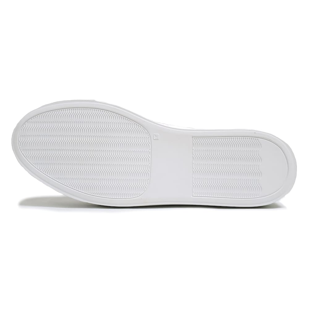 【SALE】REPRODUCTION OF FOUND(リプロダクションオブファウンド) GERMAN MILITARY TRAINER