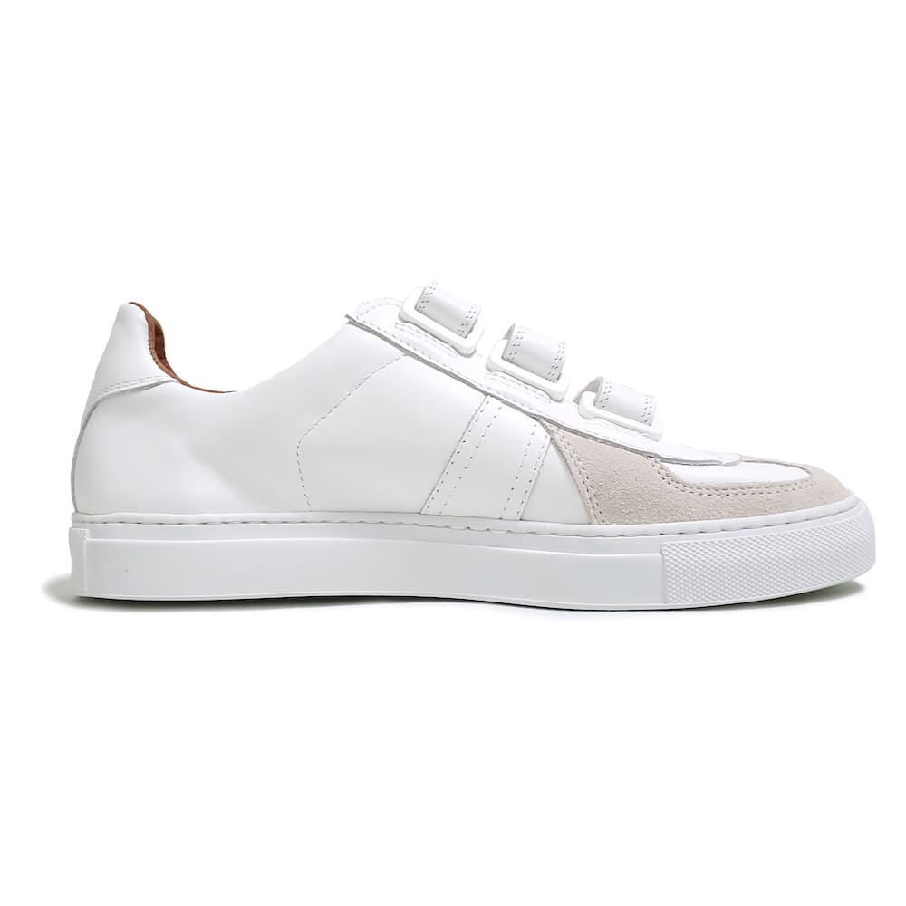 【SALE】REPRODUCTION OF FOUND(リプロダクションオブファウンド) GERMAN MILITARY TRAINER