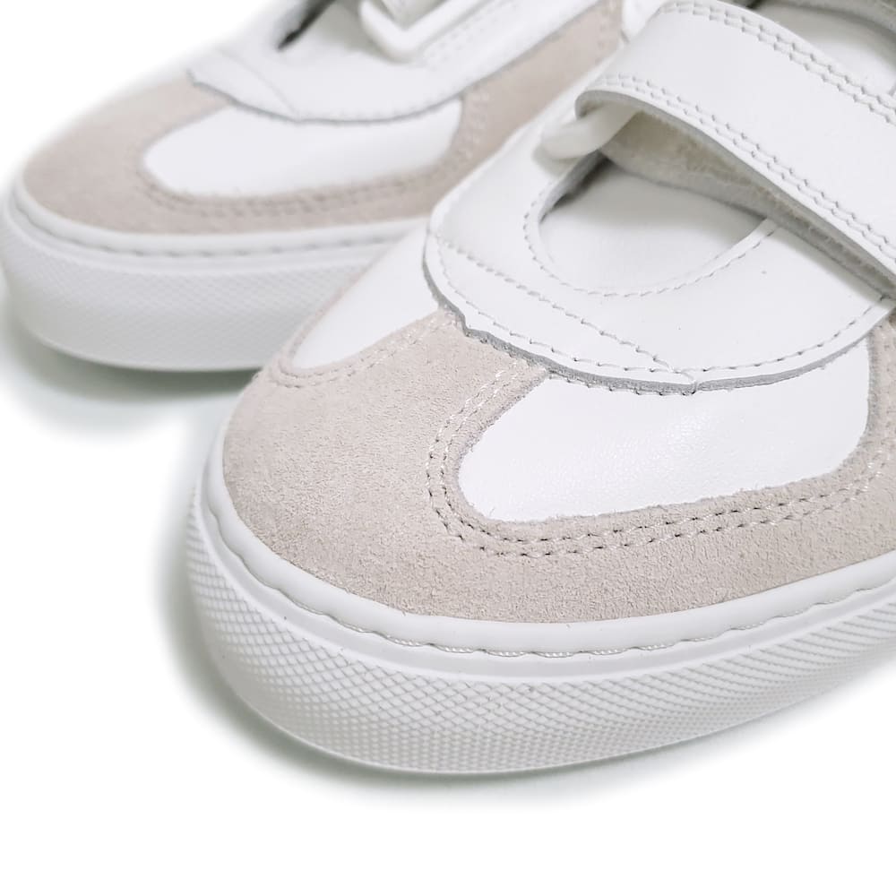 【SALE】REPRODUCTION OF FOUND(リプロダクションオブファウンド) GERMAN MILITARY TRAINER