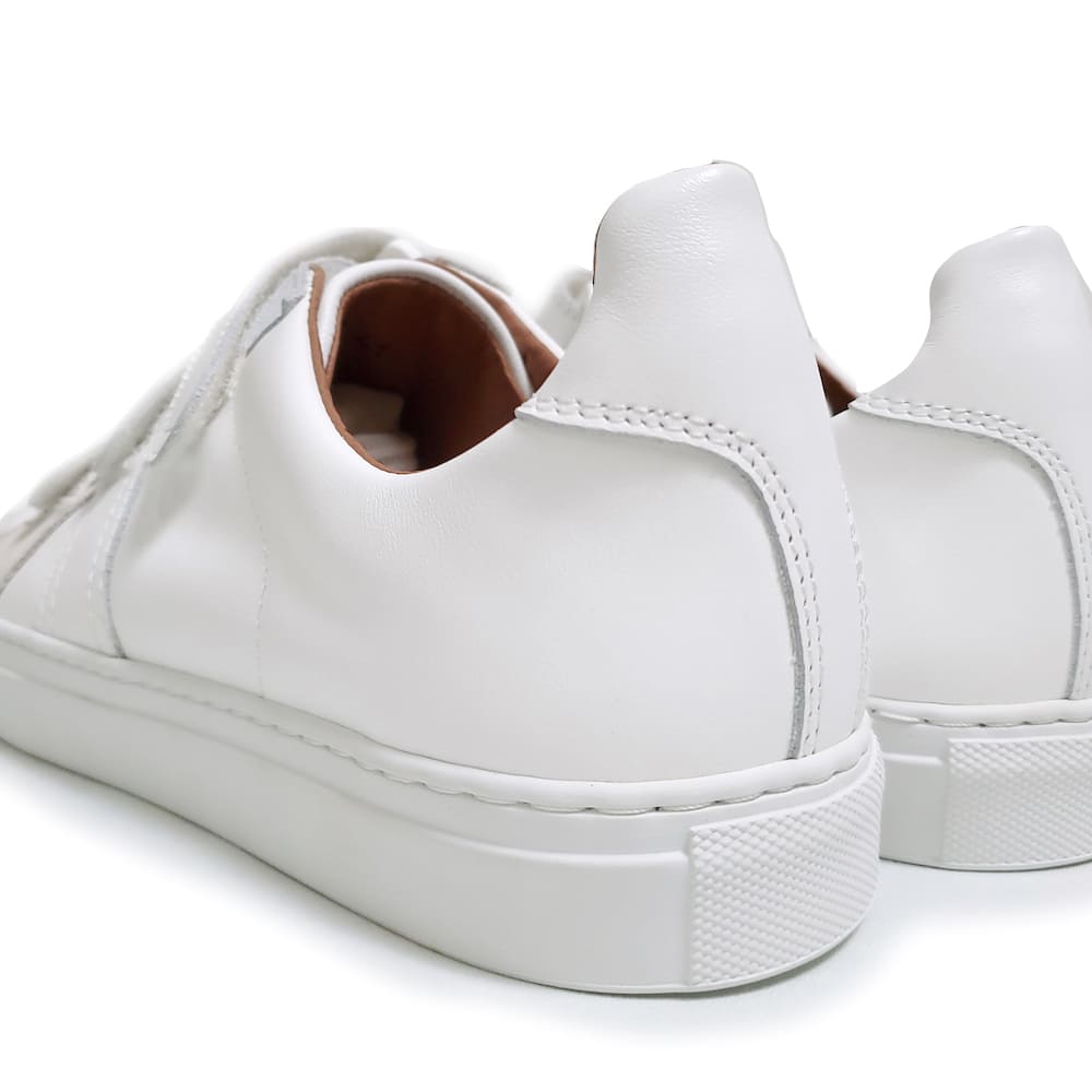 【SALE】REPRODUCTION OF FOUND(リプロダクションオブファウンド) GERMAN MILITARY TRAINER