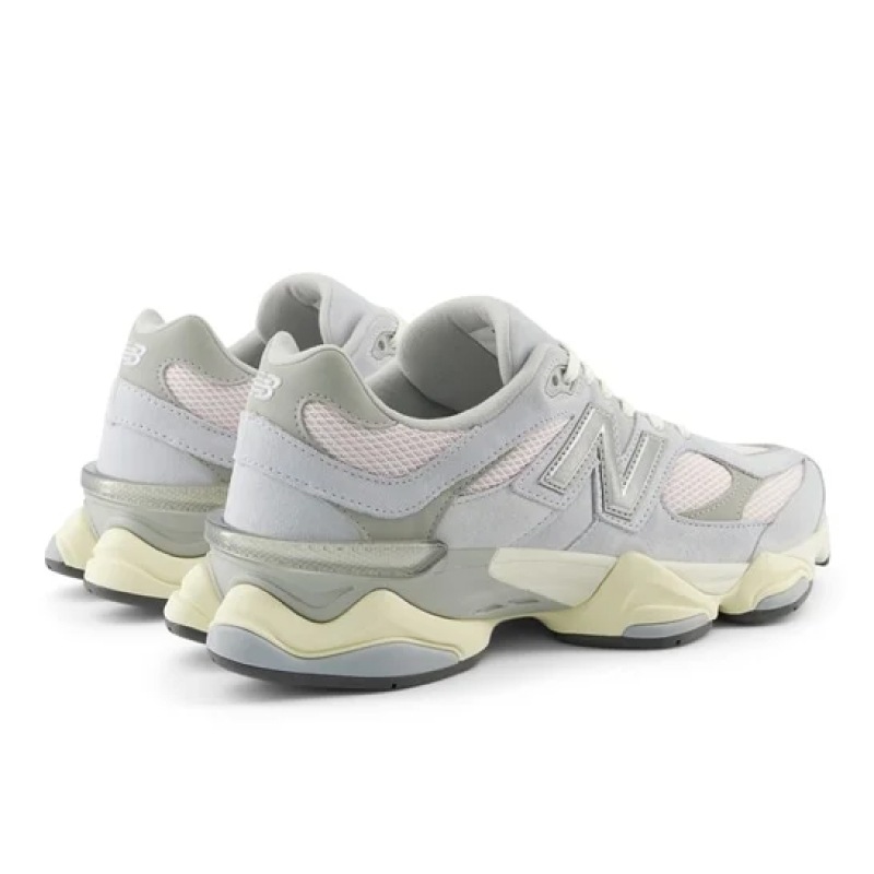 NEW BALANCE(˥塼Х) 90/60 SFB