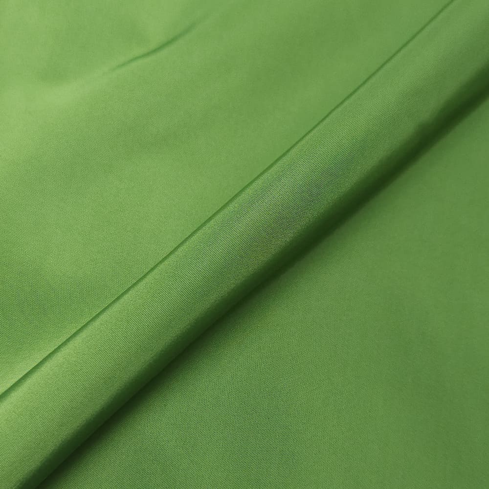 ENFOLD(エンフォルド) TWO-WAY BLOUSE BLOUSON - COLDBECK ONLINE