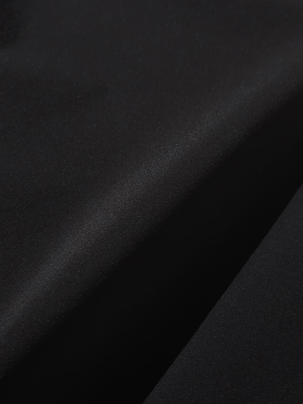 nagonstans(ナゴンスタンス) border-sleeves dress - COLDBECK ONLINE