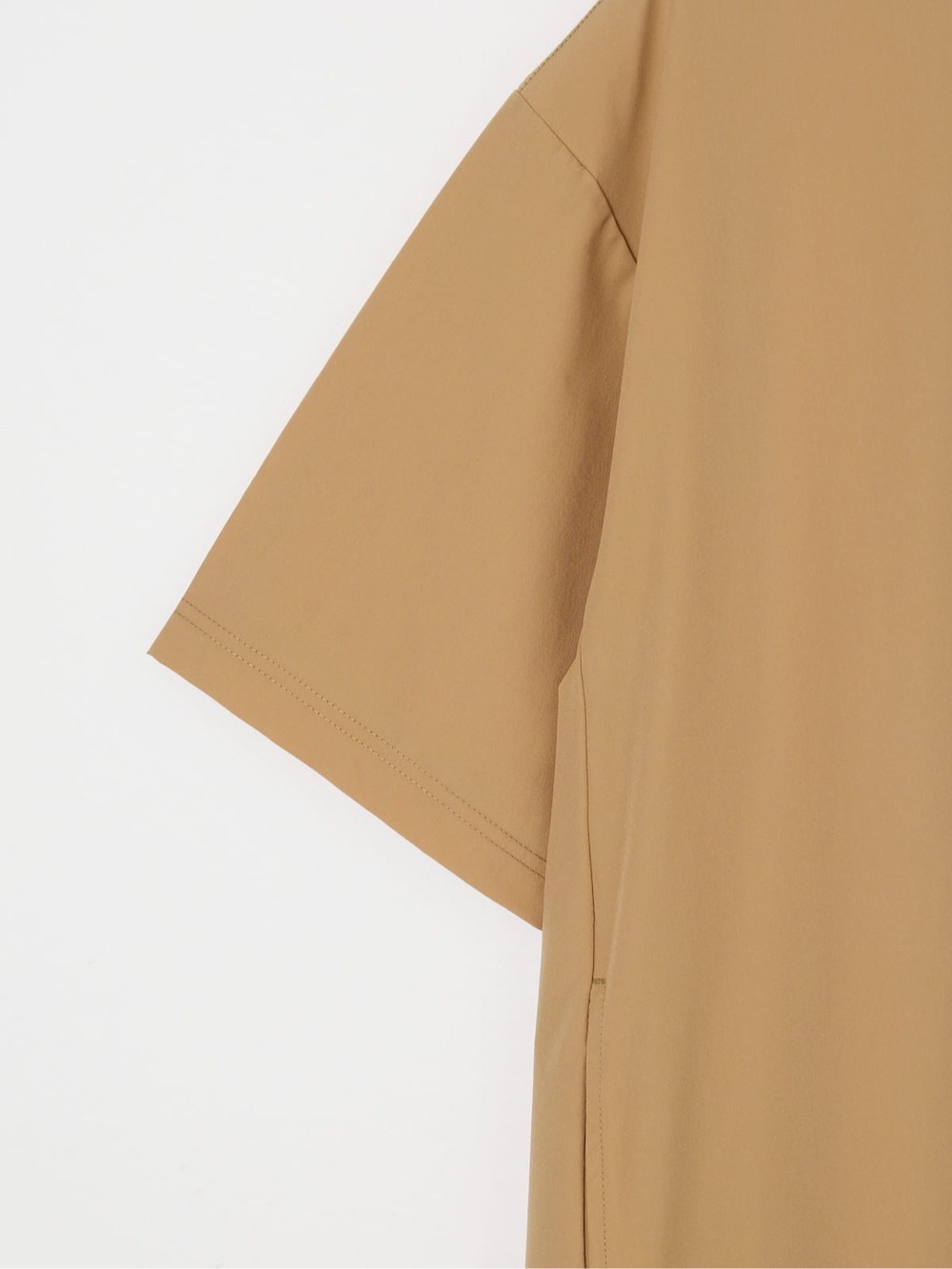 【SALE】THOUSAND MILE(サウザンドマイル) SHORT SLEEVE OP