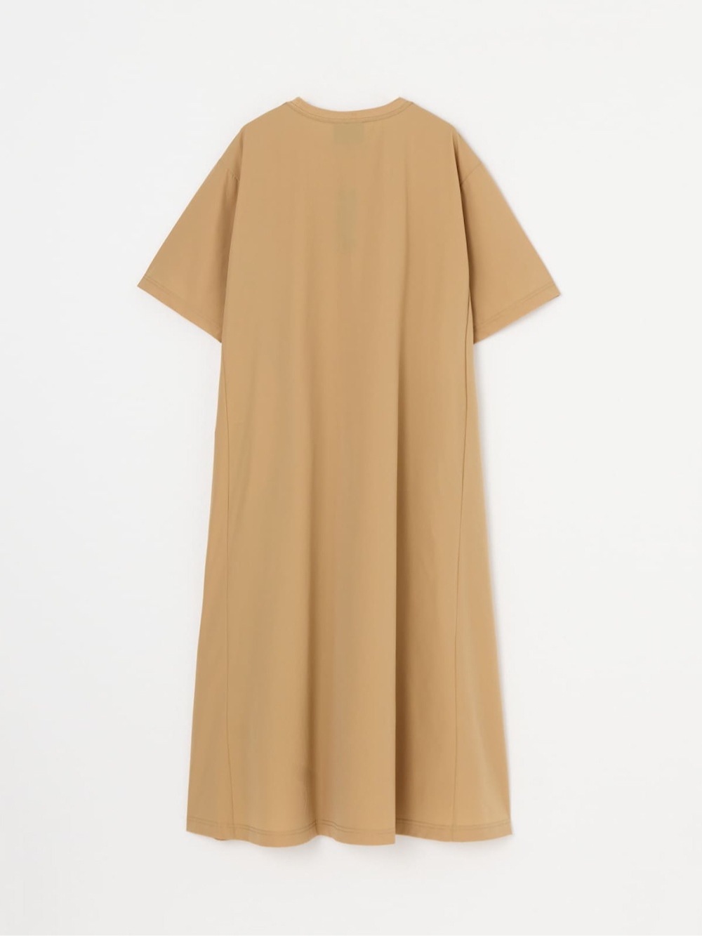 【SALE】THOUSAND MILE(サウザンドマイル) SHORT SLEEVE OP