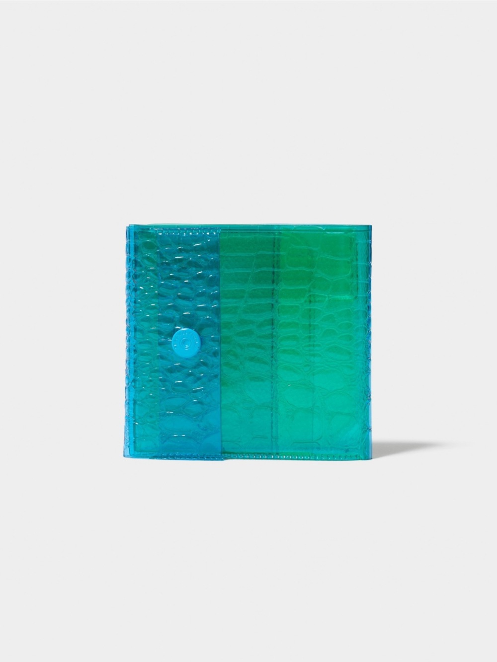 vinyl card wallet beautiful people 財布 楽天市場】【土日限定 最大41倍】 ビューティフルピープル 財布